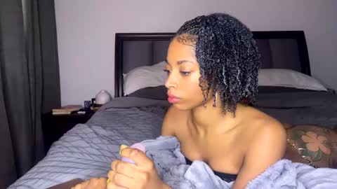 Snapshot of nikitalove104 chatting on September 26, 5:32 pm nikitalove104 online show from September 26, 5:32 pm