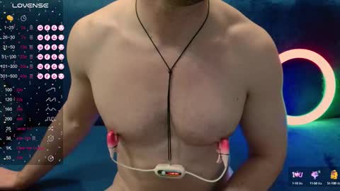 Sasha online show from September 27, 10:24 am