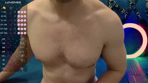 Sasha online show from March 9, 6:28 am