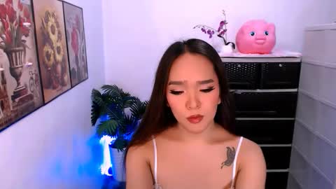 nikitta_morris online show from March 12, 12:36 am