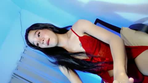 nikka_bonita online show from November 22, 4:27 pm