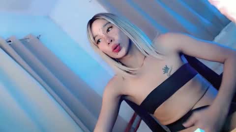 nikka_bonita online show from September 30, 5:56 pm