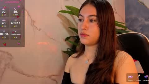 Online 2200 to 600 online show from February 10, 1:14 pm