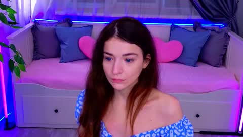 Nikka online show from November 9, 5:33 am