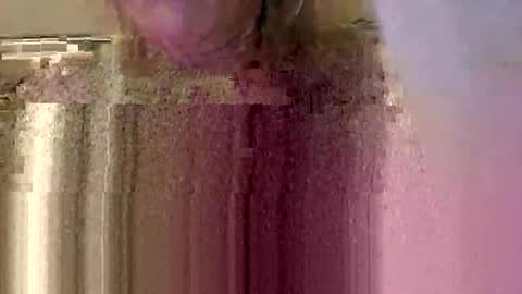 nikki32313 online show from March 21, 9:19 pm