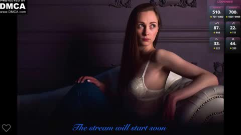 The next broadcast will be on  at 900  UTC3 online show from November 11, 7:10 am