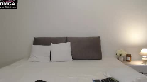 The next broadcast will be on  at 900  UTC3 online show from February 24, 12:59 pm