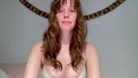 Nikki online show from January 10, 10:54 am