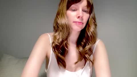 Nikki online show from November 20, 10:14 am