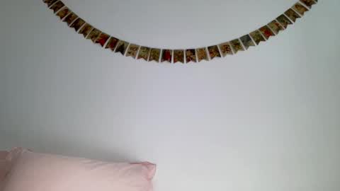 Nikki online show from January 9, 10:43 am