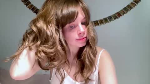 Nikki online show from January 8, 10:32 am