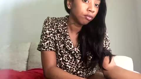 NikkiB online show from June 30, 6:17 pm
