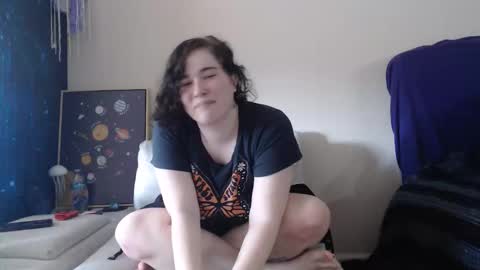 Nikki Hill online show from February 19, 8:30 pm