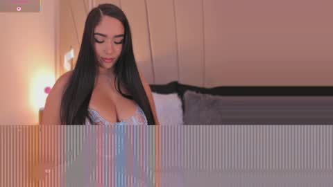 Nikki  online show from March 5, 4:56 am