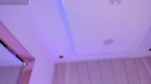 Nikki  online show from February 13, 7:56 am