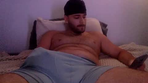 NikkiLust online show from May 15, 1:58 am