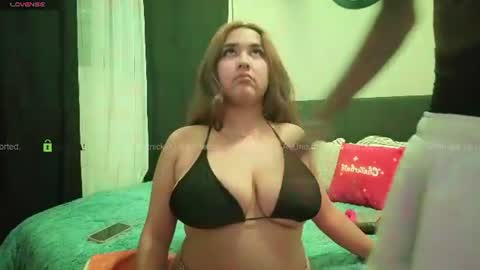 Nikkinotnicki00 online show from July 20, 10:39 am