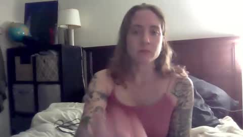 Nikki Nyx online show from December 18, 11:27 am