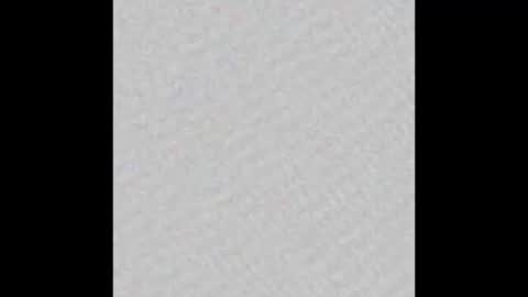 Nikki Ramone   online show from March 17, 10:09 am