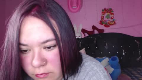 Nikkirous online show from March 8, 3:45 pm