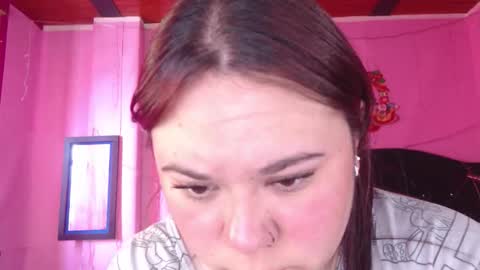 Nikkirous online show from January 11, 6:03 pm