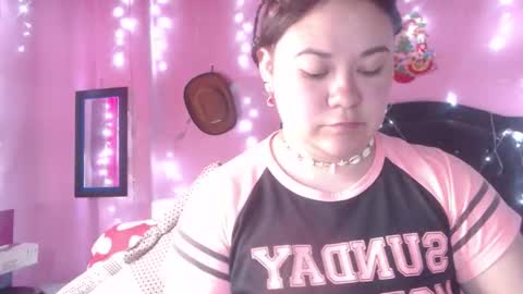 Nikkirous online show from November 11, 2:19 pm