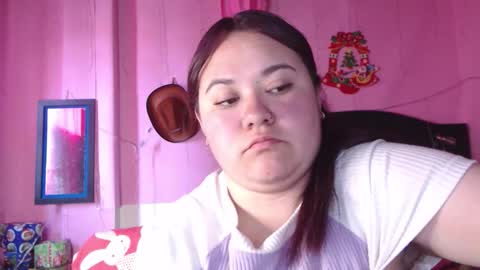 Nikkirous online show from December 19, 6:58 pm