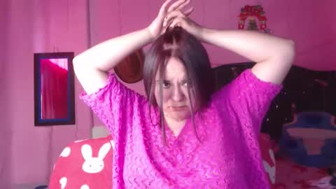 Nikkirous online show from November 1, 5:56 pm