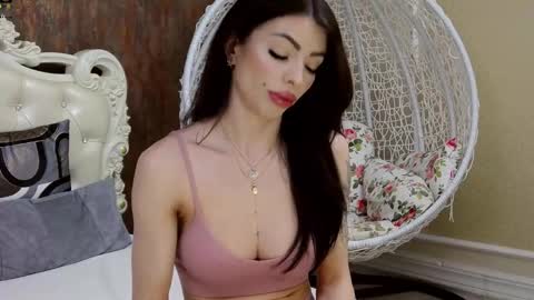 Nikky online show from March 9, 8:18 am