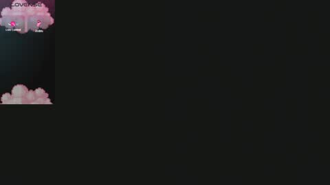 Nikki online show from January 16, 9:46 pm