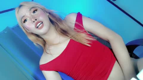 nikkita_hudson online show from July 1, 6:49 pm