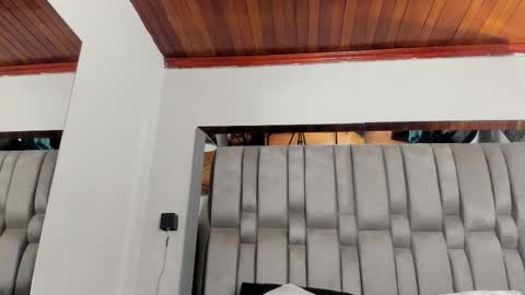     online show from November 3, 12:06 pm