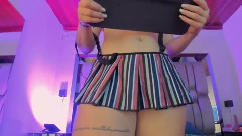     online show from May 29, 11:30 am