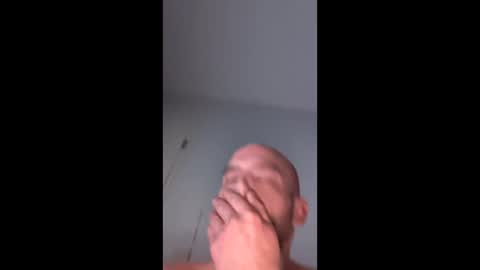 neighbours online show from November 29, 9:44 pm