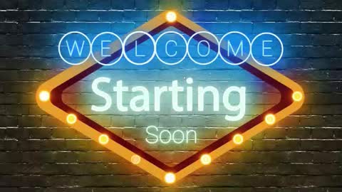 Niklai Morozov online show from October 12, 7:49 pm