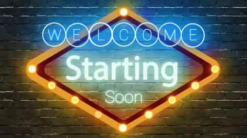 Niklai Morozov online show from September 22, 2:37 am