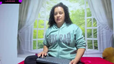 dayan online show from October 6, 11:17 am