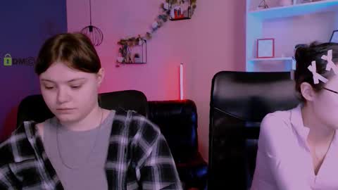 Little Niko  Help me reach my goals online show from March 23, 8:14 pm