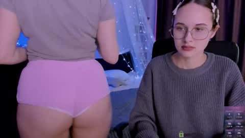 Little Niko  Help me reach my goals online show from March 11, 8:45 pm