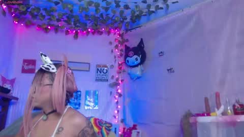 nikol_twink02 online show from June 14, 8:38 am