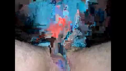 nikolaforfun online show from November 1, 6:12 am