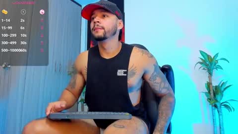 Nikola Hank online show from February 27, 5:40 am