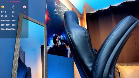 Nikola Hank online show from February 13, 7:56 am