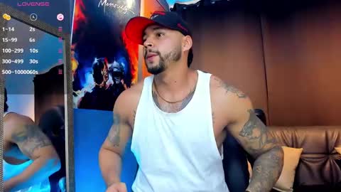 Nikola Hank online show from January 11, 7:39 am