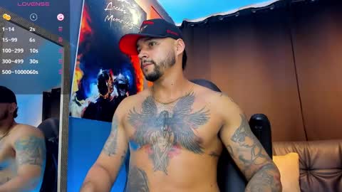 Nikola Hank online show from January 9, 6:27 am