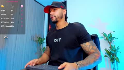 Nikola Hank online show from March 1, 4:04 am