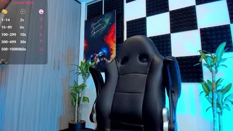 Nikola Hank online show from March 6, 5:14 am