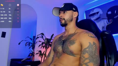 Nikola Hank online show from April 1, 9:32 am