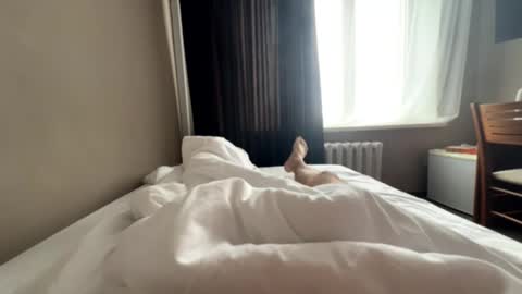 Nikk online show from March 2, 3:02 am