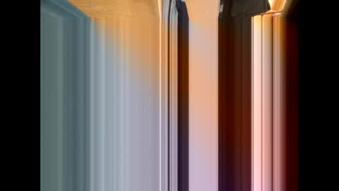 Nikolay online show from March 23, 6:40 am